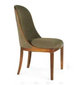 Hotel-Chair